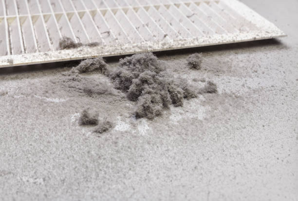 Best Ventilation Cleaning Services  in Sully Square, VA